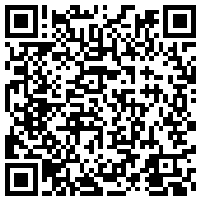 QR Code for bitcoin:bitcoin:bitcoin:bitcoin:bitcoin:bitcoin:bitcoin:dash:XreDaBGndSyx2dvCS8V8aTYNJgpx8Raw4A