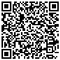 QR Code for bitcoin:bitcoin:bitcoin:bitcoin:bitcoin:bitcoin:bitcoin:dash:XreEYtMkFeLyo85pCT8XdPewcuRRmSHqjs