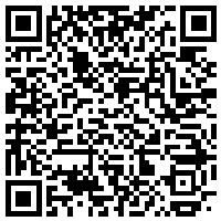 QR Code for bitcoin:bitcoin:bitcoin:bitcoin:bitcoin:bitcoin:bitcoin:dash:XreF8MseNckwSAHaf4W2PiFYTdEYHGd1wr