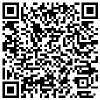 QR Code for bitcoin:bitcoin:bitcoin:bitcoin:bitcoin:bitcoin:bitcoin:dash:XreFBd9ZTbRdHG5x3TagTA1bF9Erpuqo7T