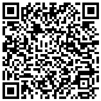 QR Code for bitcoin:bitcoin:bitcoin:bitcoin:bitcoin:bitcoin:bitcoin:dash:XreFQNX6hpxRdaTTWDgtQndKToFVj36AWk
