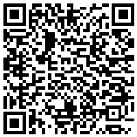 QR Code for bitcoin:bitcoin:bitcoin:bitcoin:bitcoin:bitcoin:bitcoin:dash:XreGC9bsfCFK8WqdQeDjHpfaY223LhwMRE