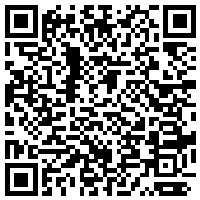 QR Code for bitcoin:bitcoin:bitcoin:bitcoin:bitcoin:bitcoin:bitcoin:dash:XreK6ytVfQtWYY28FhkWiSwESwxrrX4ras