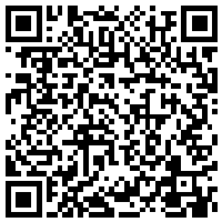 QR Code for bitcoin:bitcoin:bitcoin:bitcoin:bitcoin:bitcoin:bitcoin:dash:XreL3z1SaQfs4ej4dpsb1rQqBxPiJALTbV