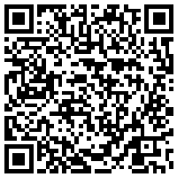 QR Code for bitcoin:bitcoin:bitcoin:bitcoin:bitcoin:bitcoin:bitcoin:dash:XreLmJFLbVXhmwS9Gnr39MBGCwaCRQTbs8
