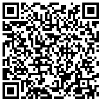 QR Code for bitcoin:bitcoin:bitcoin:bitcoin:bitcoin:bitcoin:bitcoin:dash:XrePGvrjEqmHekDZ4Svf2RFJ5tBtmafKYd