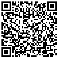 QR Code for bitcoin:bitcoin:bitcoin:bitcoin:bitcoin:bitcoin:bitcoin:dash:XreQKXc3rFQc5ALVKEJSCLvngRFD7PLQL2
