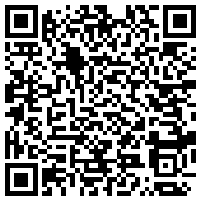 QR Code for bitcoin:bitcoin:bitcoin:bitcoin:bitcoin:bitcoin:bitcoin:dash:XreSPPsJdcMCd7ssp6JSqRtXuoyJ4WCbE9