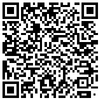 QR Code for bitcoin:bitcoin:bitcoin:bitcoin:bitcoin:bitcoin:bitcoin:dash:XreT2Cf5XVSwNuWLWF7AFaYVrPEdfHjnNL