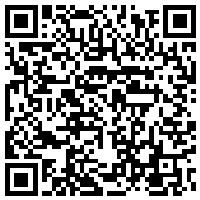 QR Code for bitcoin:bitcoin:bitcoin:bitcoin:bitcoin:bitcoin:bitcoin:dash:XreW88TzdJaXvzkzbFo7Mx78Yr69yADdtS