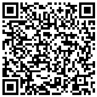 QR Code for bitcoin:bitcoin:bitcoin:bitcoin:bitcoin:bitcoin:bitcoin:dash:XreWH7PR15uUzwt317MMALNWboWrpksh67