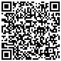 QR Code for bitcoin:bitcoin:bitcoin:bitcoin:bitcoin:bitcoin:bitcoin:dash:XreWVP7Xxmdkh7UfkhvaFK7WEvXVVXLL4X