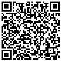 QR Code for bitcoin:bitcoin:bitcoin:bitcoin:bitcoin:bitcoin:bitcoin:dash:XreWW8MDaAK4nKaQCVMzFfVLRrMa1PieDy
