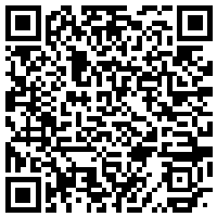 QR Code for bitcoin:bitcoin:bitcoin:bitcoin:bitcoin:bitcoin:bitcoin:dash:XreXozMNJgcpSimahGykYmNjGfei6DxSDx