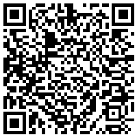 QR Code for bitcoin:bitcoin:bitcoin:bitcoin:bitcoin:bitcoin:bitcoin:dash:XreZPbKZNWMBSjA5s2FAyffnp68L1tunhh