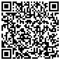 QR Code for bitcoin:bitcoin:bitcoin:bitcoin:bitcoin:bitcoin:bitcoin:dash:XrebSDPYutvTcQy9BTjKfFgUGrqvZ3dSAy