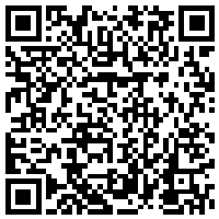 QR Code for bitcoin:bitcoin:bitcoin:bitcoin:bitcoin:bitcoin:bitcoin:dash:XrebrGT5Pm382D3GsSBzzCFBi2TRounmp4