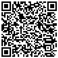 QR Code for bitcoin:bitcoin:bitcoin:bitcoin:bitcoin:bitcoin:bitcoin:dash:XrecMTy6dpRCJn68V1ptGfqX6kYYxMn4vb