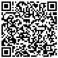 QR Code for bitcoin:bitcoin:bitcoin:bitcoin:bitcoin:bitcoin:bitcoin:dash:XreeHBA1BdrFqH8ZZgtQYFnUGcTKYDxeo7