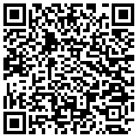 QR Code for bitcoin:bitcoin:bitcoin:bitcoin:bitcoin:bitcoin:bitcoin:dash:Xref47YER6q4GR6a117bhxuFJ27EBiKST7