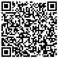 QR Code for bitcoin:bitcoin:bitcoin:bitcoin:bitcoin:bitcoin:bitcoin:dash:XrefCyqm4kfiUJ6cdMkxdCXWYbeN4HxkJD