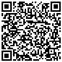 QR Code for bitcoin:bitcoin:bitcoin:bitcoin:bitcoin:bitcoin:bitcoin:dash:XrefTRUNuT5Ymmsty5myeKJKMcbzc2dtJS