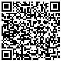 QR Code for bitcoin:bitcoin:bitcoin:bitcoin:bitcoin:bitcoin:bitcoin:dash:XrehDPfT2Dx2hsqAT9HyFneMq9GfUn554X
