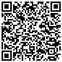QR Code for bitcoin:bitcoin:bitcoin:bitcoin:bitcoin:bitcoin:bitcoin:dash:XremBSPVTMSBkwkxDWRTcnZmJBg19RD2GW