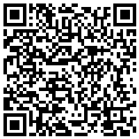 QR Code for bitcoin:bitcoin:bitcoin:bitcoin:bitcoin:bitcoin:bitcoin:dash:XremDjvgWQLfM9otne4YB5RPvEEoD5fByR