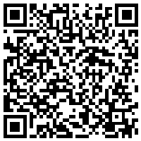 QR Code for bitcoin:bitcoin:bitcoin:bitcoin:bitcoin:bitcoin:bitcoin:dash:Xremq7p3Z55nxZMYDWVhGrKFQZ2watMFrk