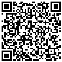 QR Code for bitcoin:bitcoin:bitcoin:bitcoin:bitcoin:bitcoin:bitcoin:dash:XrenDaWwXTwcNMPEpVVKvEsd2k5cbs3MyD