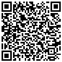 QR Code for bitcoin:bitcoin:bitcoin:bitcoin:bitcoin:bitcoin:bitcoin:dash:XrenvFdX1xAFVmJirskLAFFuDSE7uBME2w