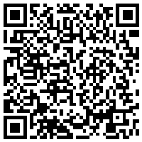 QR Code for bitcoin:bitcoin:bitcoin:bitcoin:bitcoin:bitcoin:bitcoin:dash:Xreo7zjGCWWftnuDDgtNRo43ksYpu9zDRb