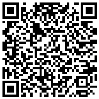QR Code for bitcoin:bitcoin:bitcoin:bitcoin:bitcoin:bitcoin:bitcoin:dash:XrepQEdLBJV6XHcKkP8jVFKfGPCTDtrpcp