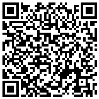 QR Code for bitcoin:bitcoin:bitcoin:bitcoin:bitcoin:bitcoin:bitcoin:dash:XrepXLPPRTBbCFGN86PdyZFTDZhMv3f8sR