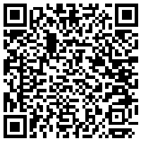 QR Code for bitcoin:bitcoin:bitcoin:bitcoin:bitcoin:bitcoin:bitcoin:dash:XrepqQprmWtnRbmds6dokseRJT7TkLnnFa