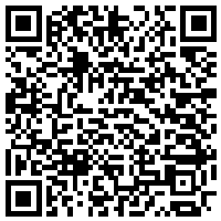 QR Code for bitcoin:bitcoin:bitcoin:bitcoin:bitcoin:bitcoin:bitcoin:dash:Xreq984wCLgD3hYu2VLBjzUeinazek3mhN
