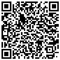 QR Code for bitcoin:bitcoin:bitcoin:bitcoin:bitcoin:bitcoin:bitcoin:dash:XreqCPmmguT74empbmzrnELYmrKQFuwSyW