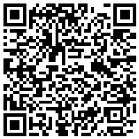 QR Code for bitcoin:bitcoin:bitcoin:bitcoin:bitcoin:bitcoin:bitcoin:dash:XreqEhDAXDP48REJYJDnKEi9V32AJexoXu