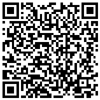 QR Code for bitcoin:bitcoin:bitcoin:bitcoin:bitcoin:bitcoin:bitcoin:dash:XreqvuqheiMkYj428bfYMduDsK3sWHdsat