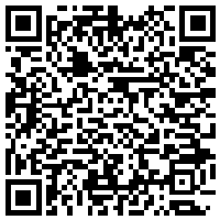 QR Code for bitcoin:bitcoin:bitcoin:bitcoin:bitcoin:bitcoin:bitcoin:dash:XreqxWfE2P9MDgq7GoahdPwhG53btBH3az