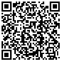 QR Code for bitcoin:bitcoin:bitcoin:bitcoin:bitcoin:bitcoin:bitcoin:dash:XresN9mP2UsDfAXyK3bdFuiEsq7wkMWshM