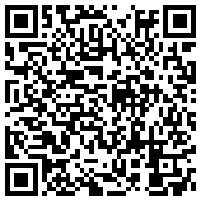 QR Code for bitcoin:bitcoin:bitcoin:bitcoin:bitcoin:bitcoin:bitcoin:dash:Xreu7SZ29jEV9qctixBrxfx4kQvoMUASMU