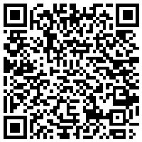 QR Code for bitcoin:bitcoin:bitcoin:bitcoin:bitcoin:bitcoin:bitcoin:dash:XrewFpJruGXD26mANmXaFrBX5VEX2VWMtr