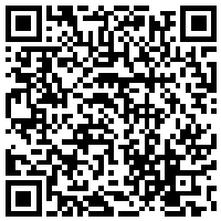 QR Code for bitcoin:bitcoin:bitcoin:bitcoin:bitcoin:bitcoin:bitcoin:dash:XrewGrEhnnNHdpX8bb1ejMyjbQm9o8DzG6