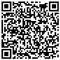 QR Code for bitcoin:bitcoin:bitcoin:bitcoin:bitcoin:bitcoin:bitcoin:dash:XrewSHZxg3oQJ8T7V224EMMsRnf9epXXS7