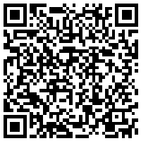 QR Code for bitcoin:bitcoin:bitcoin:bitcoin:bitcoin:bitcoin:bitcoin:dash:Xrexg9XfEFhyCrtocw4PgVG23LCggR83wJ