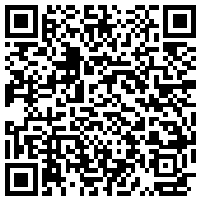 QR Code for bitcoin:bitcoin:bitcoin:bitcoin:bitcoin:bitcoin:bitcoin:dash:Xrexjvg1J3TcYCD2KGo3io8wmFthonTLdL