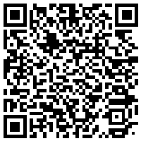 QR Code for bitcoin:bitcoin:bitcoin:bitcoin:bitcoin:bitcoin:bitcoin:dash:Xreyc3N33CPaTiRecqaAWmNukcHL1qXWW3