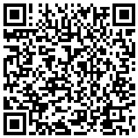 QR Code for bitcoin:bitcoin:bitcoin:bitcoin:bitcoin:bitcoin:bitcoin:dash:Xrez7sPWq2bRZitKUuj7vMBdUcFi5kkQKu